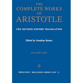 ChernissのAristotle's Criticism of …【初版】 ChernissのAristotle´s Criticism of …【初版】